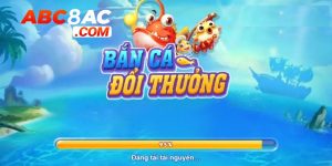 Bắn Cá Đổi Thưởng ABC8 - Mẹo Tăng Khả Năng Thắng