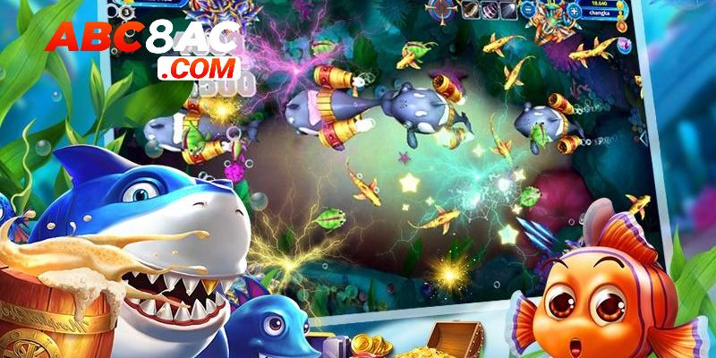 Quản lý ngân sách tốt để không mắc cảnh nợ nần vì game online