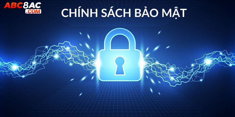 Điểm qua các nguyên tắc bảo mật quan trọng nhất hiện nay
