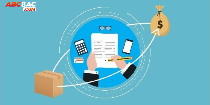 Nội dung điều khoản về vấn đề thanh toán của người chơi