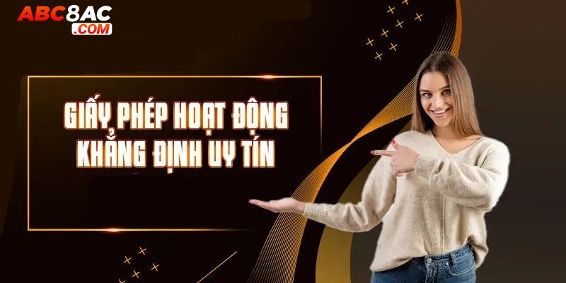 Tính bảo mật luôn được đơn vị đẩy mạnh phát triển toàn diện