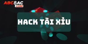 Hack Tài Xỉu - Khám Phá Các Chiêu Trò Không Thể Bỏ Qua