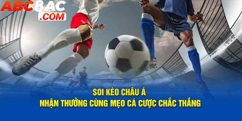 Việc làm nhỏ bé nhưng góp phần lớn cho chiến thắng