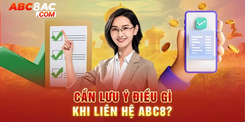 Lưu ý quan trọng, đảm bảo trao đổi nhà cái thành công ngay