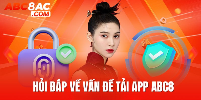 Giải đáp thắc mắc về vấn đề download app đặt cược di động