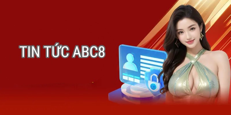 Thông tin cơ bản về chuyên mục Tin tức ABC8