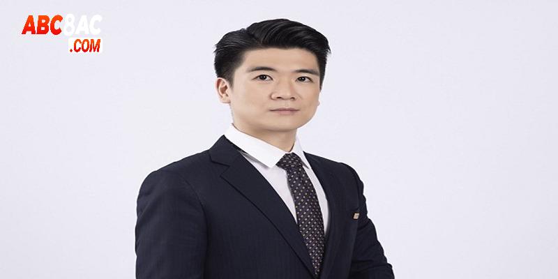 Tổng hợp những đóng góp của CEO Dương Minh Huy với Abc8